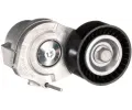 Napnk drkovho klnovho emenu GATES ‐ GT T38498