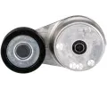GATES Napnk drkovho klnovho emenu FleetRunner GT T38516, T38516