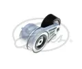 GATES Napnk drkovho klnovho emenu FleetRunner GT T38516, T38516