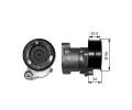 GATES Nap�n�k dr�kov�ho kl�nov�ho �emenu DriveAlign�&nbsp;&dash;&nbsp;GT T38571