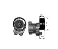 GATES Napnk drkovho klnovho emenu DriveAlign ‐ GT T38572