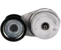 GATES Napnk drkovho klnovho emenu DriveAlign ‐ GT T38576