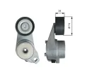 Nap�n�k dr�kov�ho kl�nov�ho �emenu&nbsp;GATES&nbsp;&dash;&nbsp;GT T38580