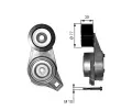 GATES Napnk drkovho klnovho emenu DriveAlign ‐ GT T38581