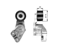 GATES Napnk drkovho klnovho emenu DriveAlign ‐ GT T38585