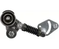 GATES Nap�n�k dr�kov�ho kl�nov�ho �emenu DriveAlign�&nbsp;&dash;&nbsp;GT T38603