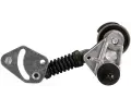 GATES Nap�n�k dr�kov�ho kl�nov�ho �emenu DriveAlign� GT T38603, T38603