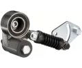 GATES Nap�n�k dr�kov�ho kl�nov�ho �emenu DriveAlign� GT T38603, T38603