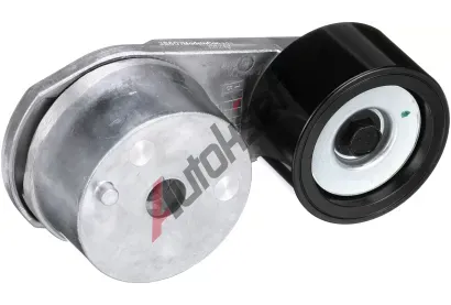 GATES Napnk drkovho klnovho emenu DriveAlign GT T38607, T38607