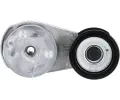 GATES Napnk drkovho klnovho emenu DriveAlign GT T38607, T38607
