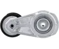 GATES Napnk drkovho klnovho emenu DriveAlign GT T38607, T38607