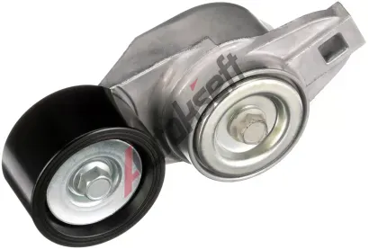 GATES Napnk drkovho klnovho emenu DriveAlign GT T38632, T38632