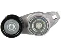 GATES Napnk drkovho klnovho emenu DriveAlign GT T38632, T38632
