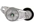 GATES Napnk drkovho klnovho emenu DriveAlign GT T38632, T38632