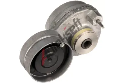 GATES Napnk drkovho klnovho emenu DriveAlign GT T38664, T38664