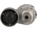 GATES Napnk drkovho klnovho emenu DriveAlign GT T38664, T38664