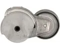 GATES Napnk drkovho klnovho emenu DriveAlign GT T38664, T38664