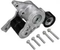GATES Napnk drkovho klnovho emenu DriveAlign ‐ GT T38667