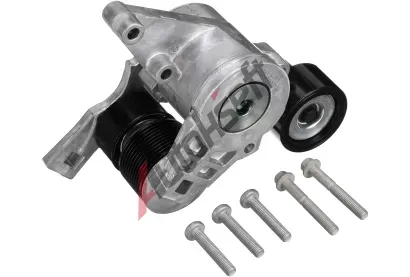 GATES Napnk drkovho klnovho emenu DriveAlign GT T38667, T38667