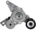 GATES Napnk drkovho klnovho emenu DriveAlign GT T38667, T38667