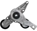 GATES Napnk drkovho klnovho emenu DriveAlign GT T38667, T38667