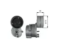 GATES Napnk drkovho klnovho emenu DriveAlign ‐ GT T38680
