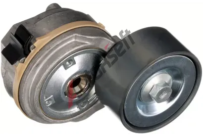 GATES Napnk drkovho klnovho emenu DriveAlign GT T38694, T38694