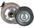 GATES Napnk drkovho klnovho emenu DriveAlign GT T38694, T38694