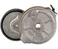 GATES Napnk drkovho klnovho emenu DriveAlign GT T38694, T38694