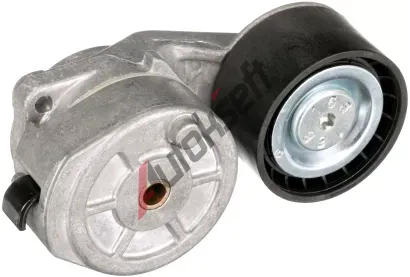 GATES Napnk drkovho klnovho emenu DriveAlign GT T38699, T38699