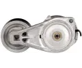 GATES Napnk drkovho klnovho emenu DriveAlign GT T38699, T38699