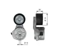 GATES Napnk drkovho klnovho emenu DriveAlign ‐ GT T38706