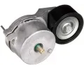 GATES Napnk drkovho klnovho emenu DriveAlign ‐ GT T38715
