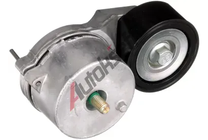 GATES Napnk drkovho klnovho emenu DriveAlign GT T38715, T38715