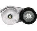 GATES Napnk drkovho klnovho emenu DriveAlign GT T38715, T38715