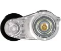 GATES Napnk drkovho klnovho emenu DriveAlign GT T38715, T38715