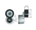 GATES Napnk drkovho klnovho emenu DriveAlign ‐ GT T38724