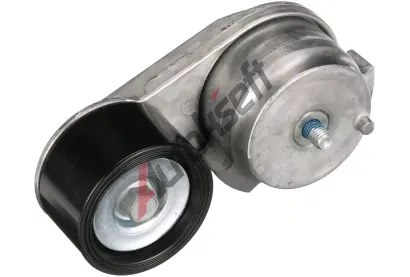 GATES Napnk drkovho klnovho emenu DriveAlign GT T38726, T38726