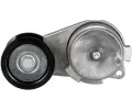 GATES Napnk drkovho klnovho emenu DriveAlign GT T38726, T38726