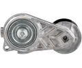 GATES Napnk drkovho klnovho emenu DriveAlign GT T38726, T38726