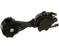 GATES Napnk drkovho klnovho emenu DriveAlign ‐ GT T38770