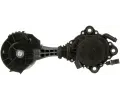GATES Napnk drkovho klnovho emenu DriveAlign GT T38770, T38770