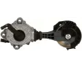 GATES Napnk drkovho klnovho emenu DriveAlign GT T38770, T38770