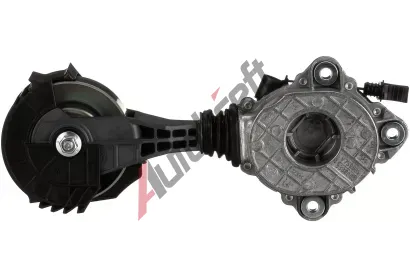 GATES Napnk drkovho klnovho emenu DriveAlign GT T38771, T38771