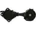 GATES Napnk drkovho klnovho emenu DriveAlign GT T38771, T38771