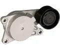 Napnk drkovho klnovho emenu GATES ‐ GT T38782