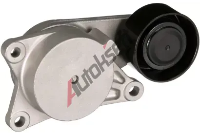 GATES Napnk drkovho klnovho emenu DriveAlign GT T38782, T38782