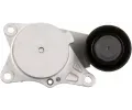 GATES Napnk drkovho klnovho emenu DriveAlign GT T38782, T38782