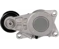 GATES Napnk drkovho klnovho emenu DriveAlign GT T38782, T38782
