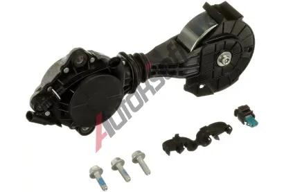 GATES Nap�n�k dr�kov�ho kl�nov�ho �emenu DriveAlign� GT T38798, T38798